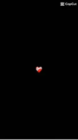 first love
