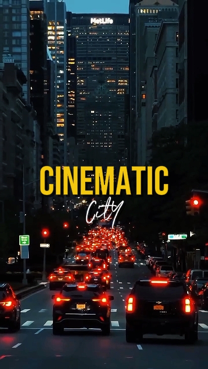 Cinématique