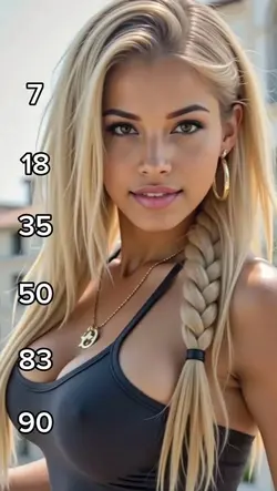 6 Age Filter Ai