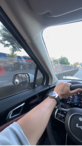 라이 xe