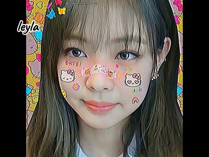 keşke şuan yanınızda