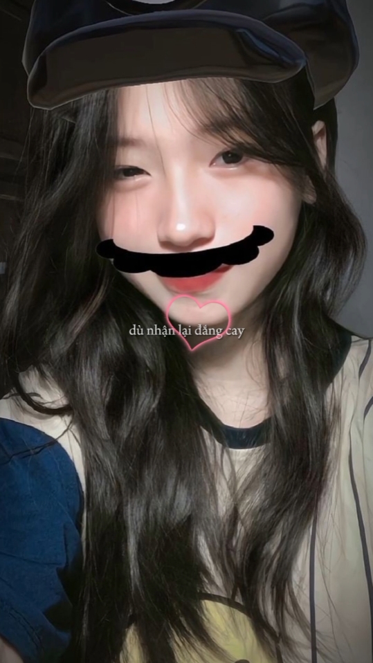 2 ảnh nhẹ nhàng 