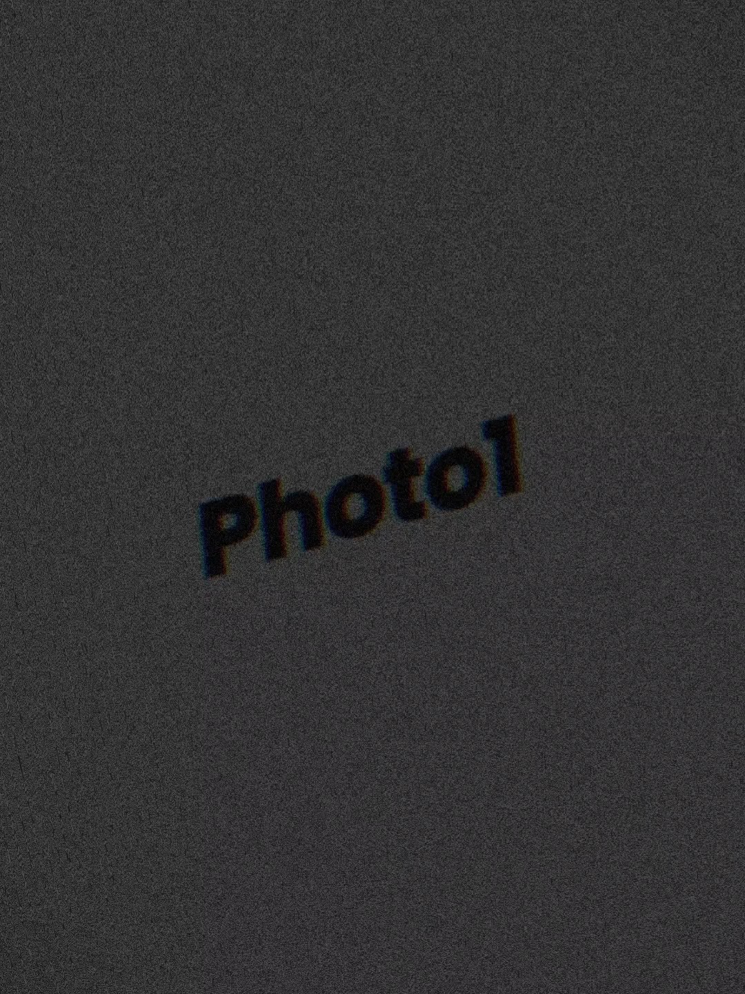 Cover Picture