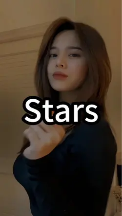 Stars