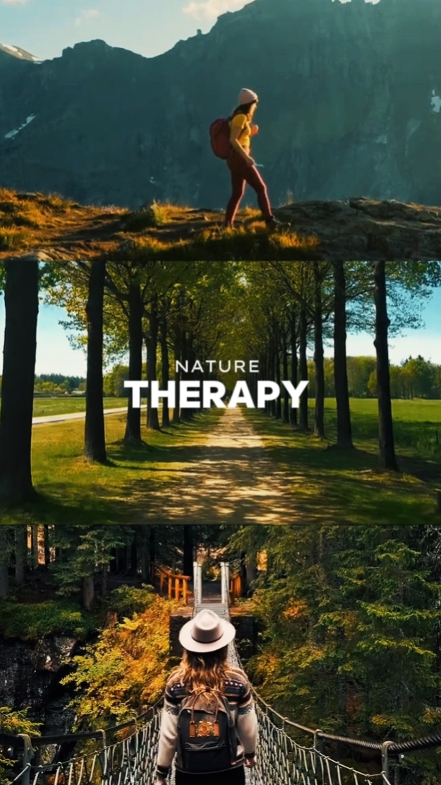 NATURTHERAPIE 