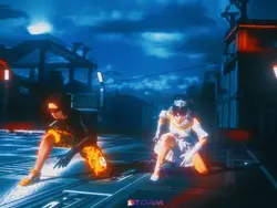 pubg edit