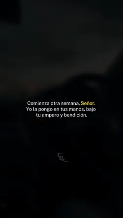 Otra Semana 
