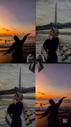 en yeni şablon