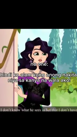 Kwentong masakit