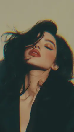 selfie+filter+effect