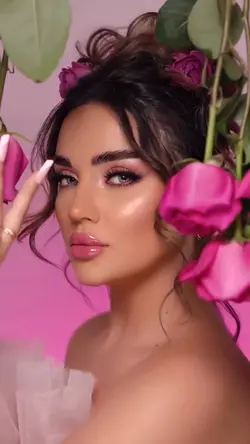 Makeup Beauty
