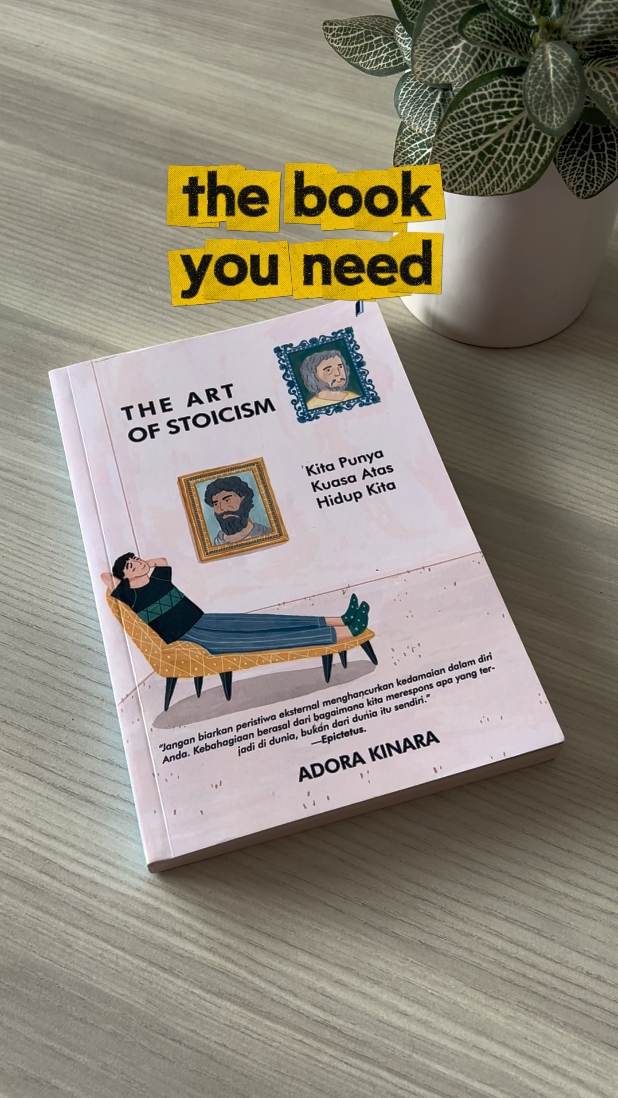 Resenha de livro