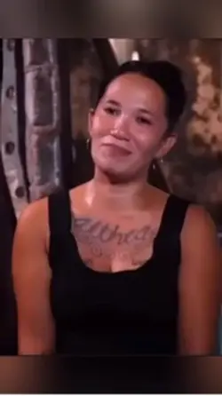Kapag gwapo