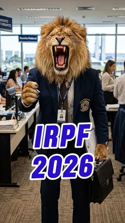 IRPF 2026