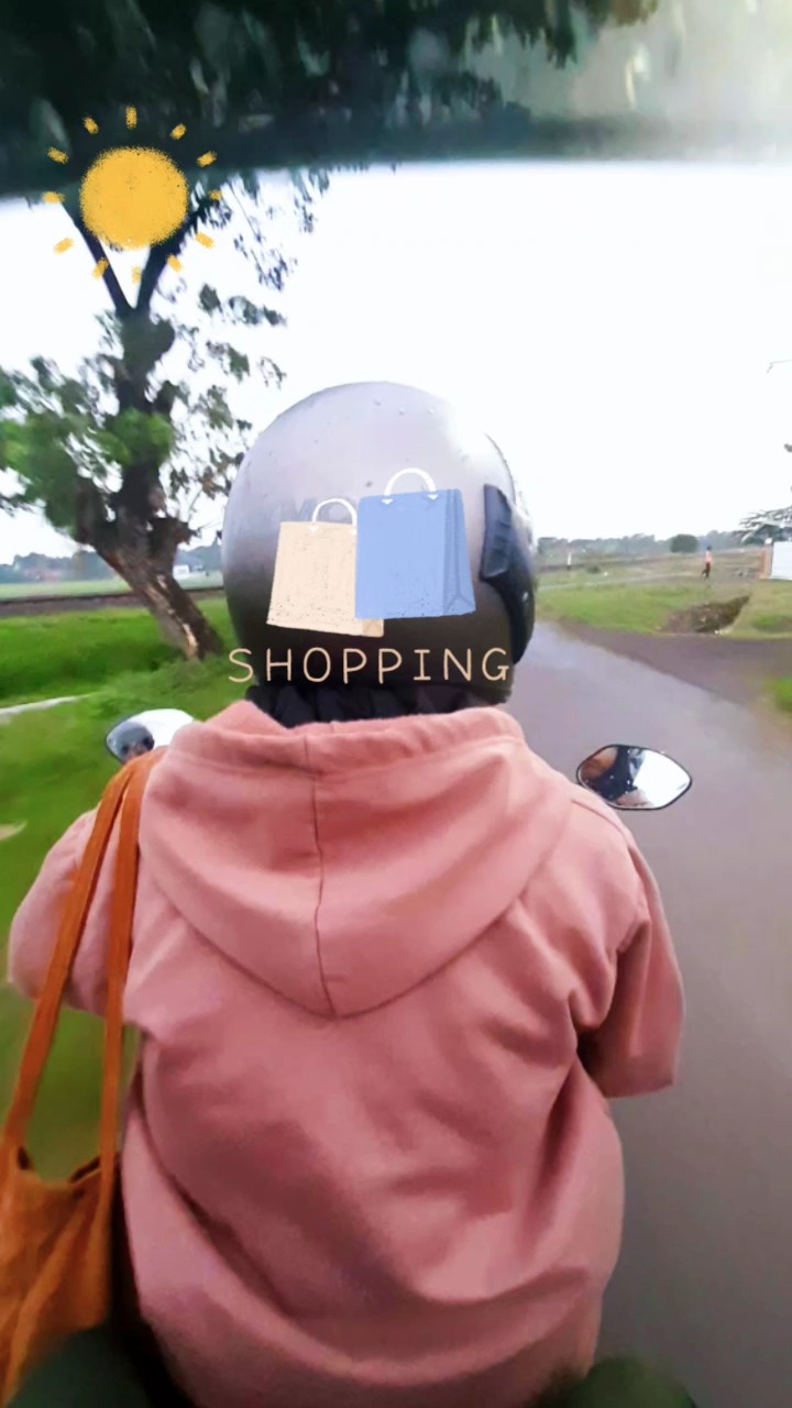 shopping day | fyp
