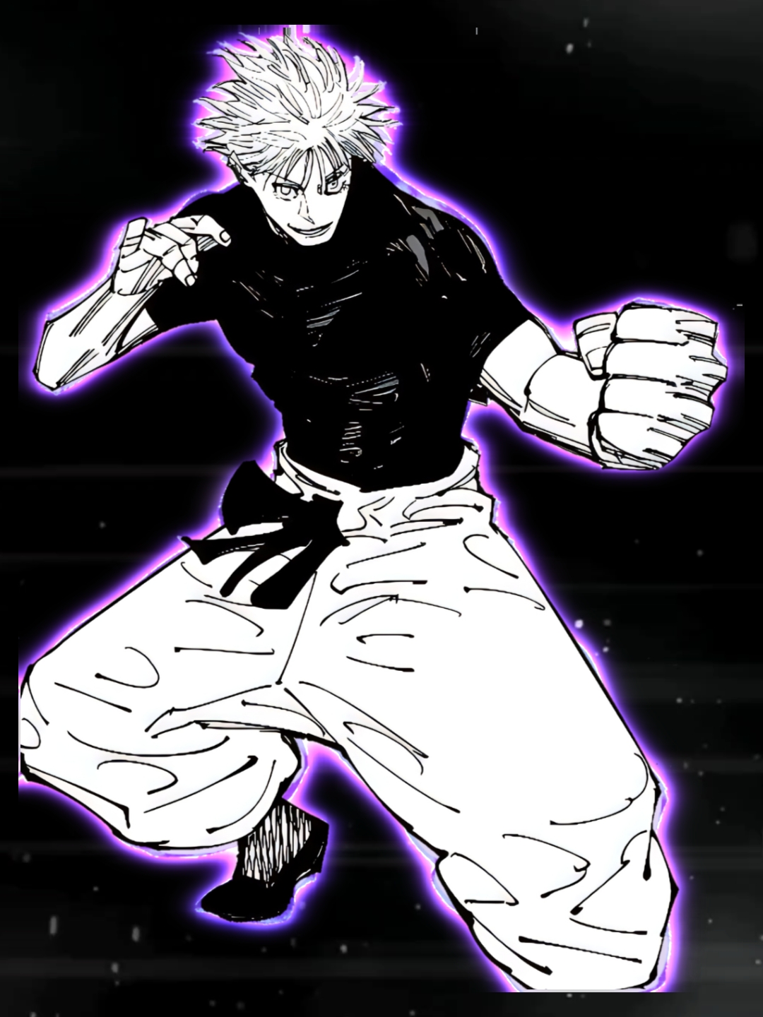 Hard Manga Edit