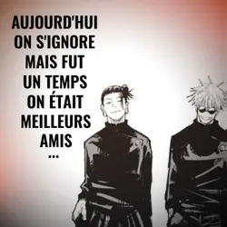 À méditer..