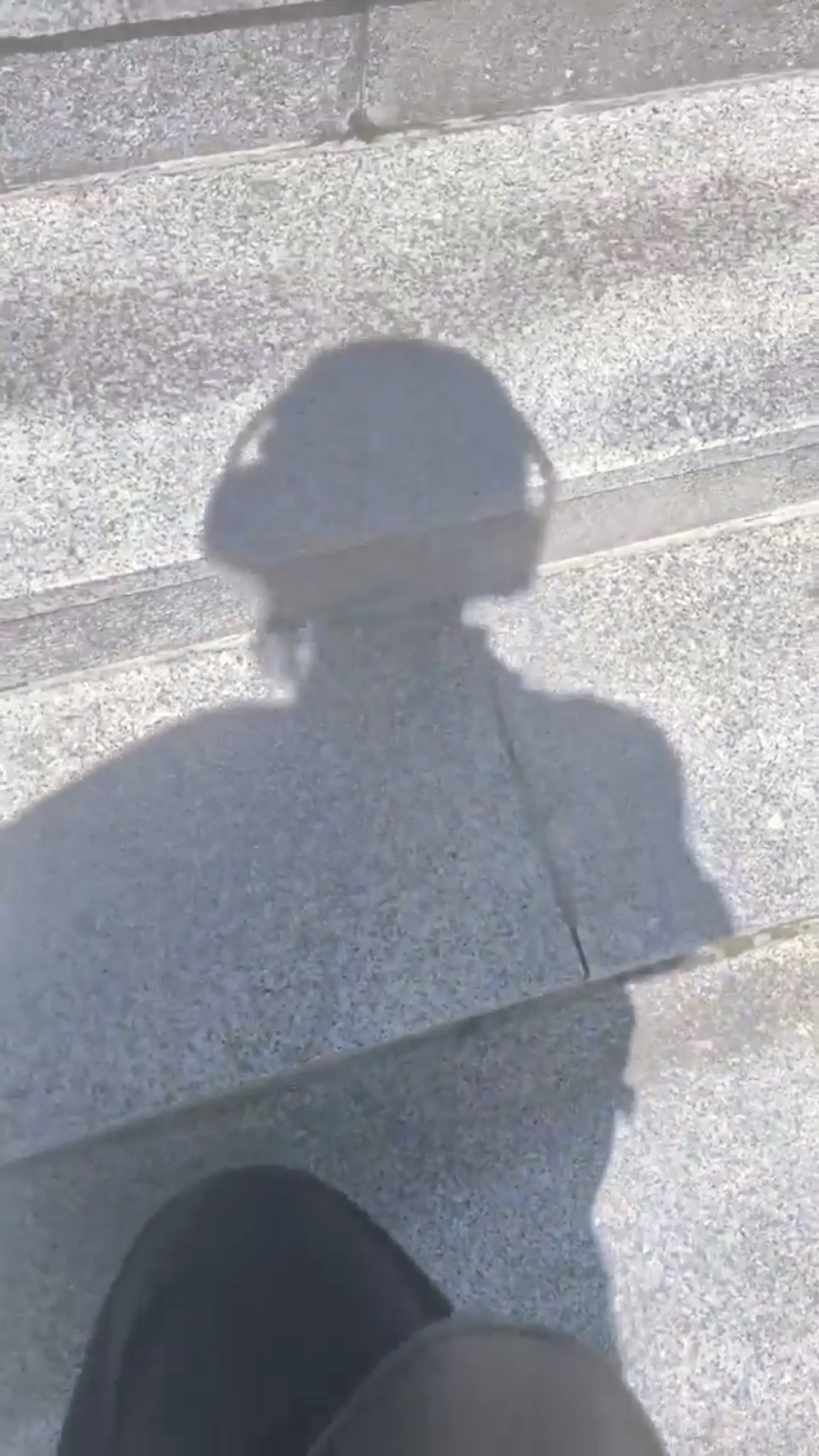 video 1 menit
