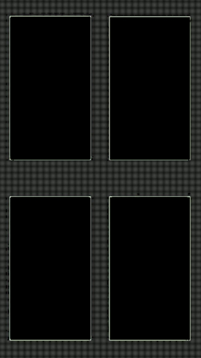 versi ber 4 