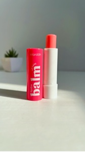 Foto produto