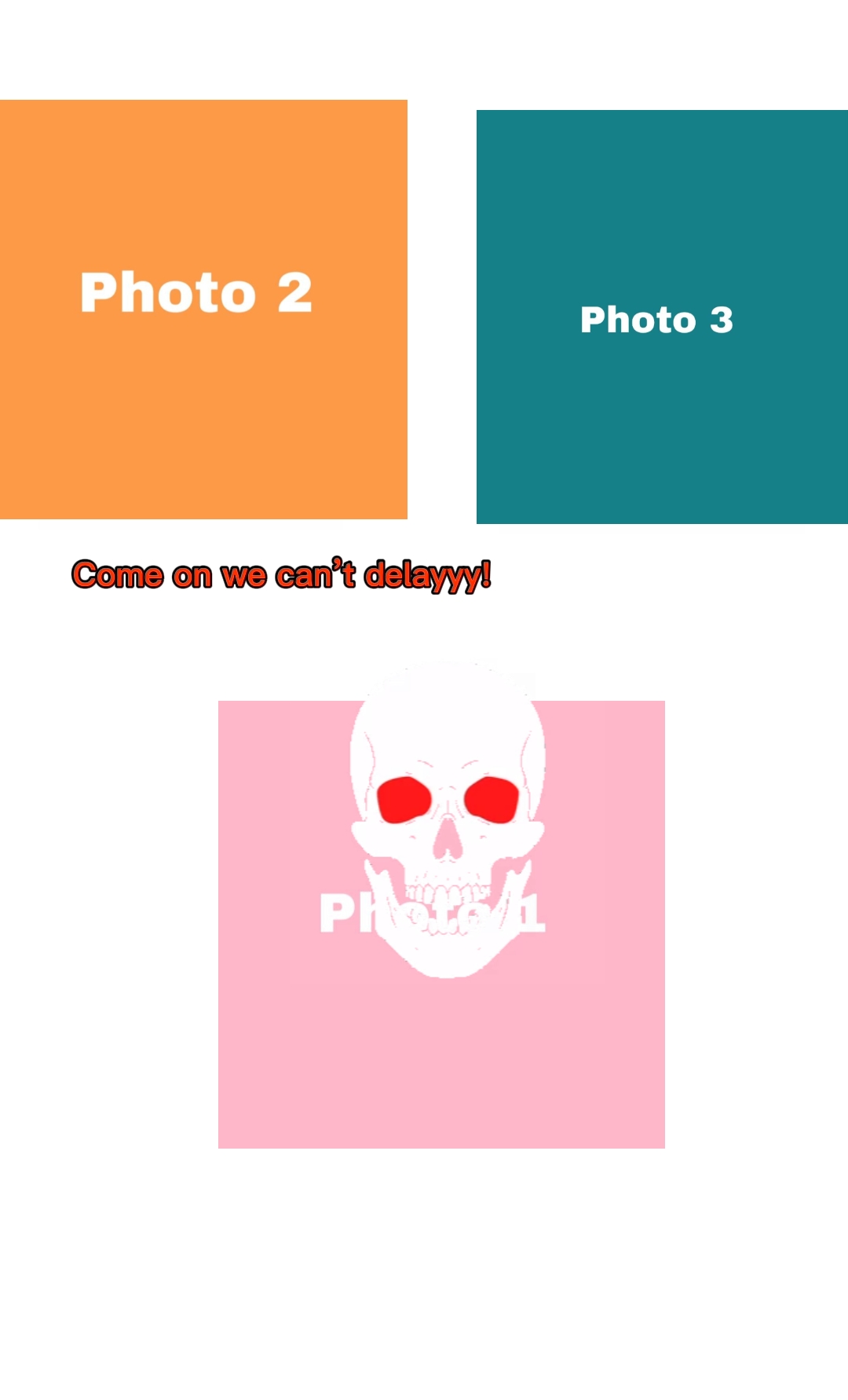 Editor Master Tren 