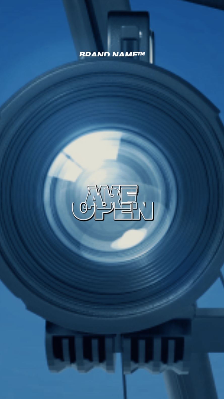 BUKAS NA KAMI INTRO