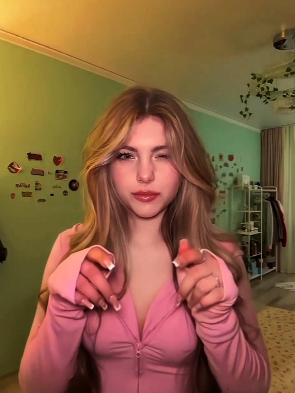 ABRA KADABRA