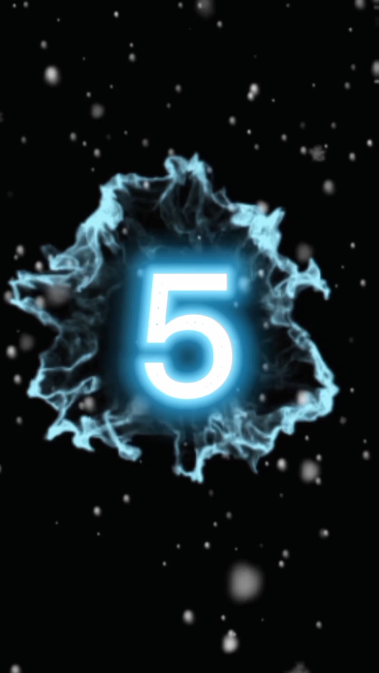 Countdown 