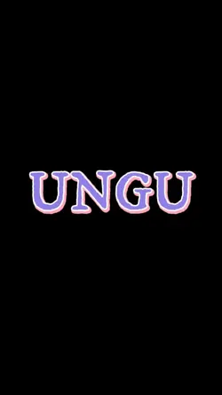 Laguku