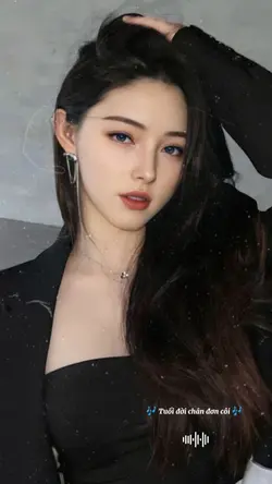 NHẠC BOLERO