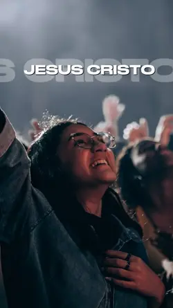 Jesús