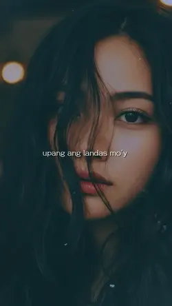 sana’y wala ng wakas