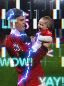 1รูป แอ็ค