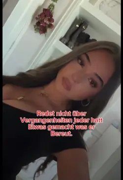 Hört auf 