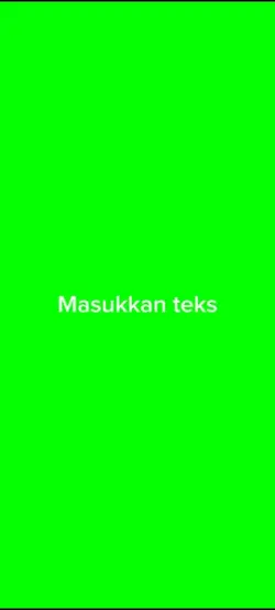 watermark voice