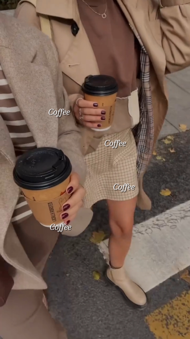 kape