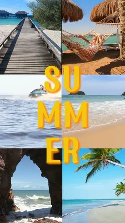 SUMMER