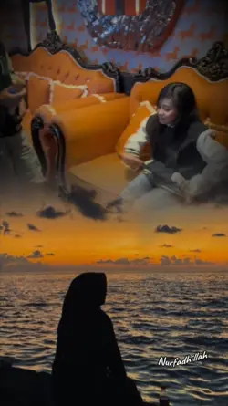 Cinta Kita