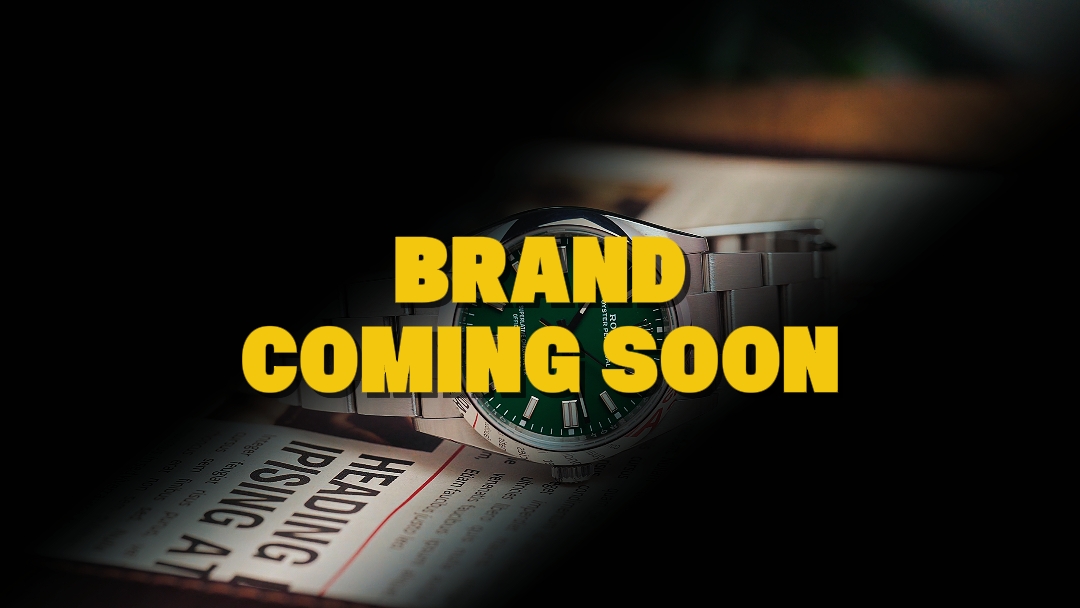 ibtro coming soon