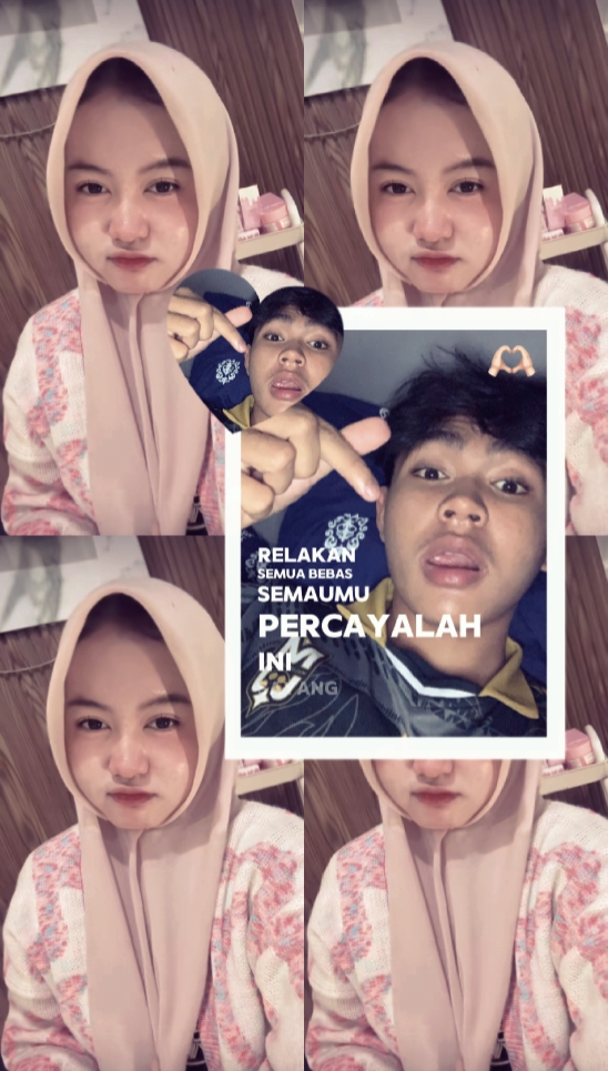 stiker bisa digeser
