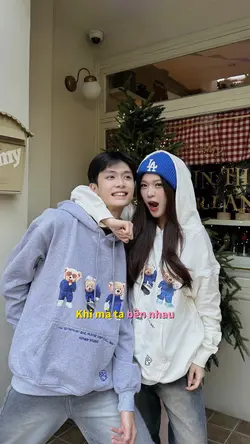 Xoay một vòng remix