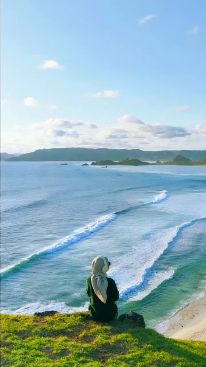 2 비디오 / 18 foto