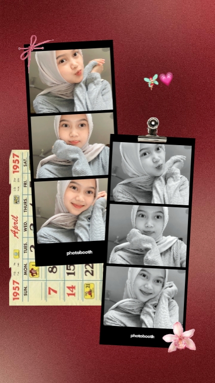 bilik foto