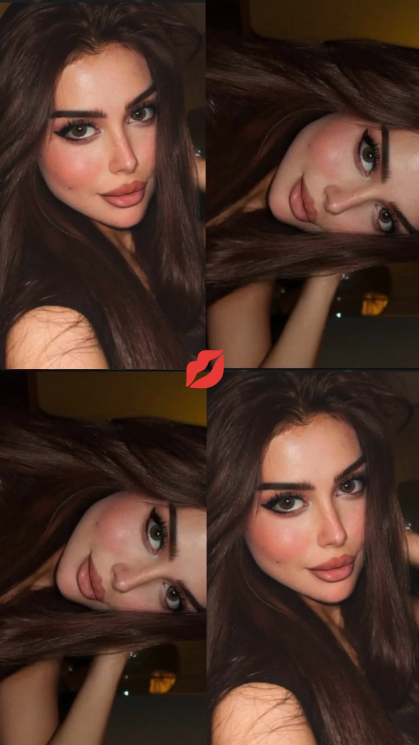 COLLAGE DE FOTOS