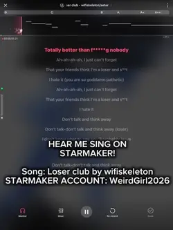 Wiriskeleton