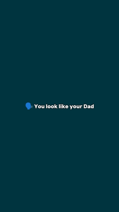 Pai