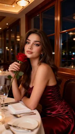 Luxury Foto