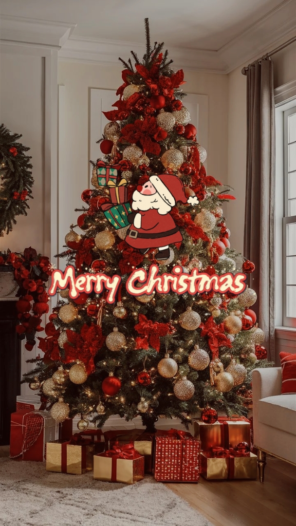 Natal 10 foto