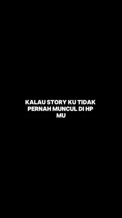 nomer sudah dihapus