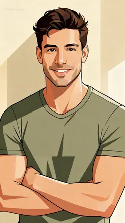 Vector Art